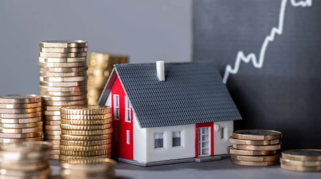 Ile kosztuje budowa domu w Anglii? Poznaj ukryte koszty i czynniki