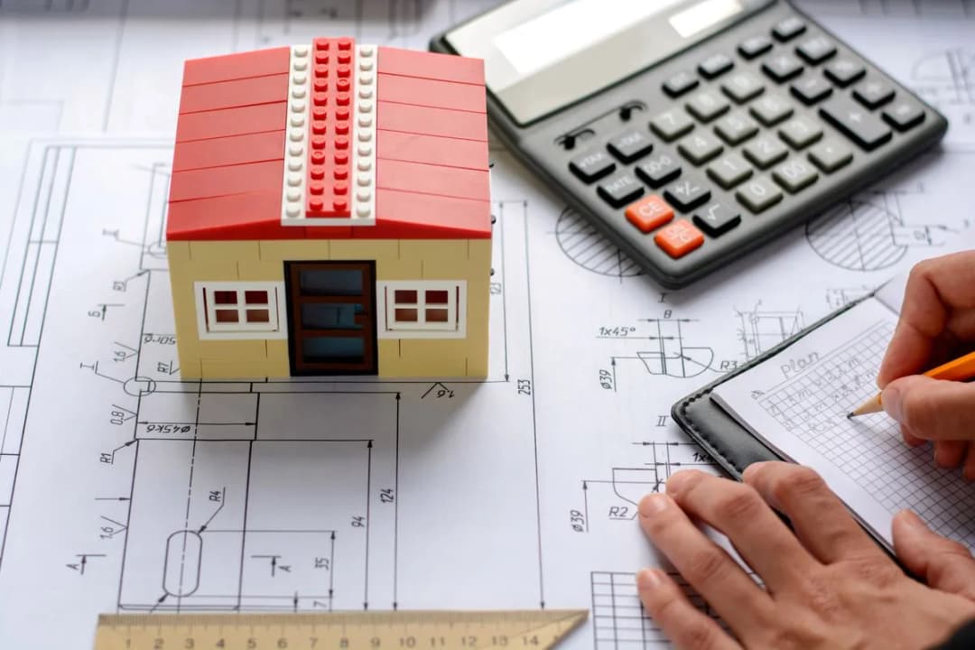 Ile realnie kosztuje budowa domu? Sprawdź ukryte wydatki i tajemnice