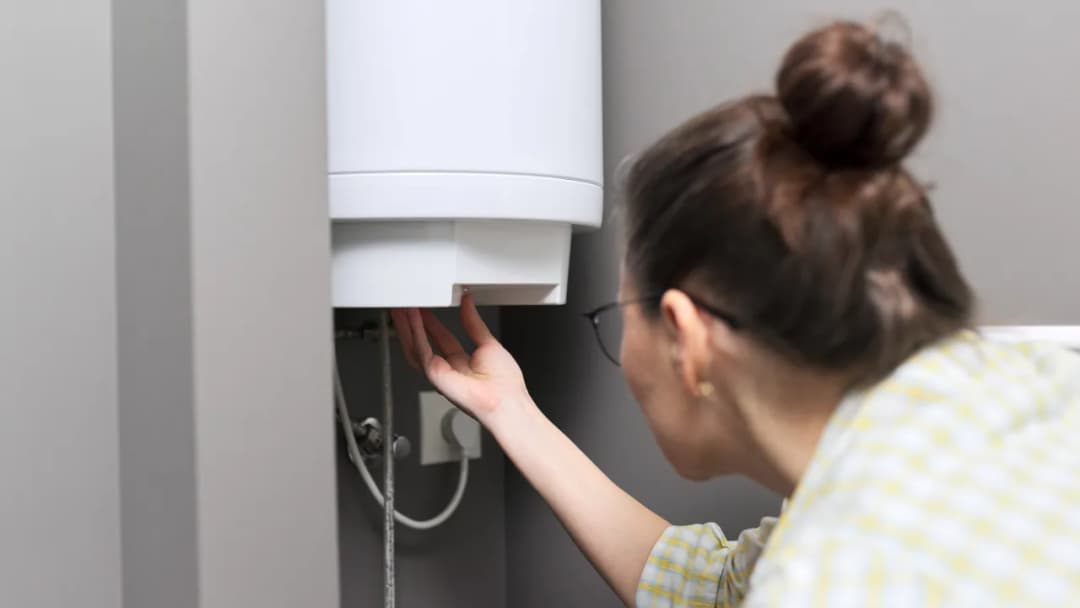 Jaki Junkers do łazienki? Wybierz najlepszy model dla siebie