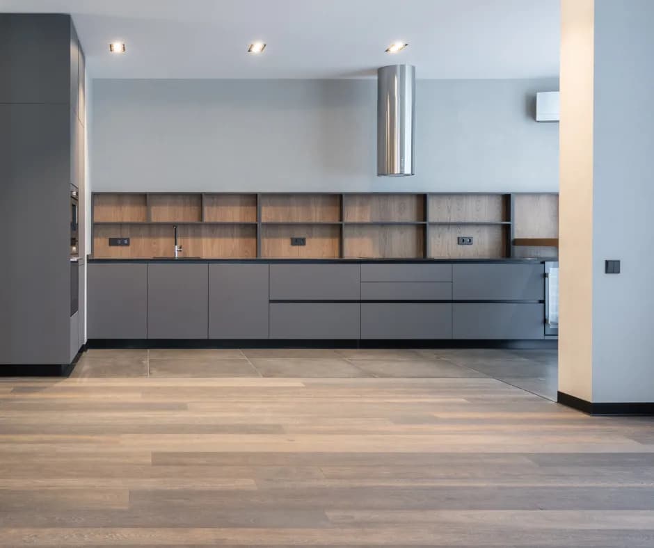 Czy panele w kuchni to dobry wybór? Zobacz zalety i wady