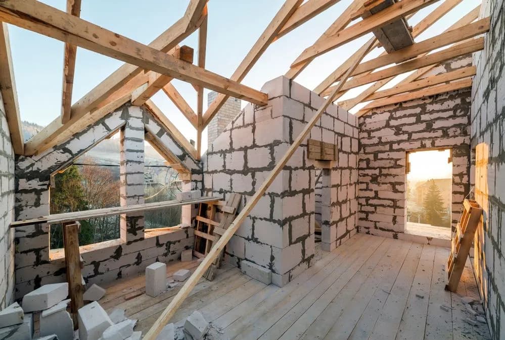 Ile kosztuje remont małej kuchni? Zaskakujące ceny i porady