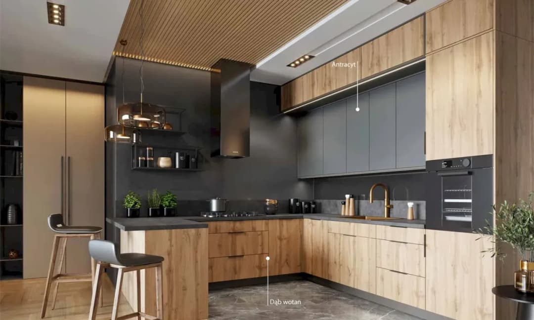 Ile kosztuje montaż kuchni? Poznaj ukryte koszty i czynniki wpływające na cenę