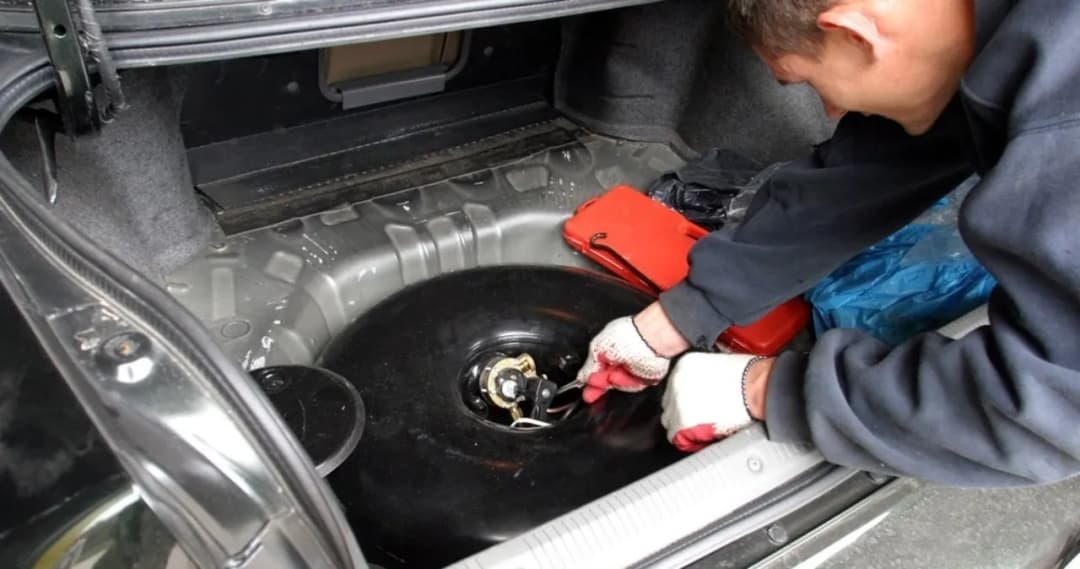 Ile kosztuje montaż instalacji LPG? Poznaj ceny i oszczędności