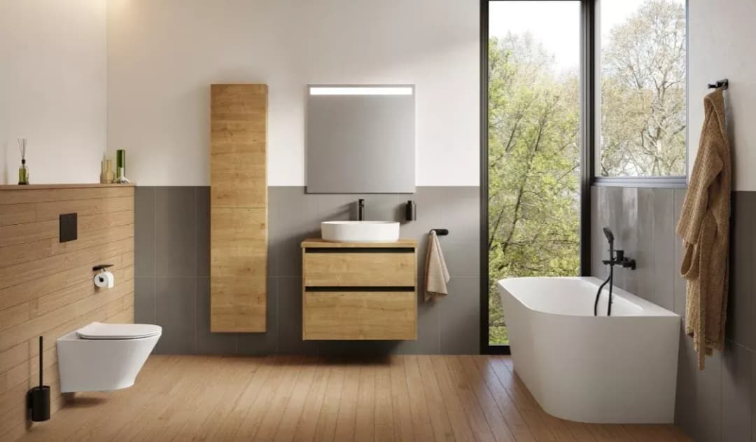 Co to jest biały montaż i jak uniknąć najczęstszych błędów?