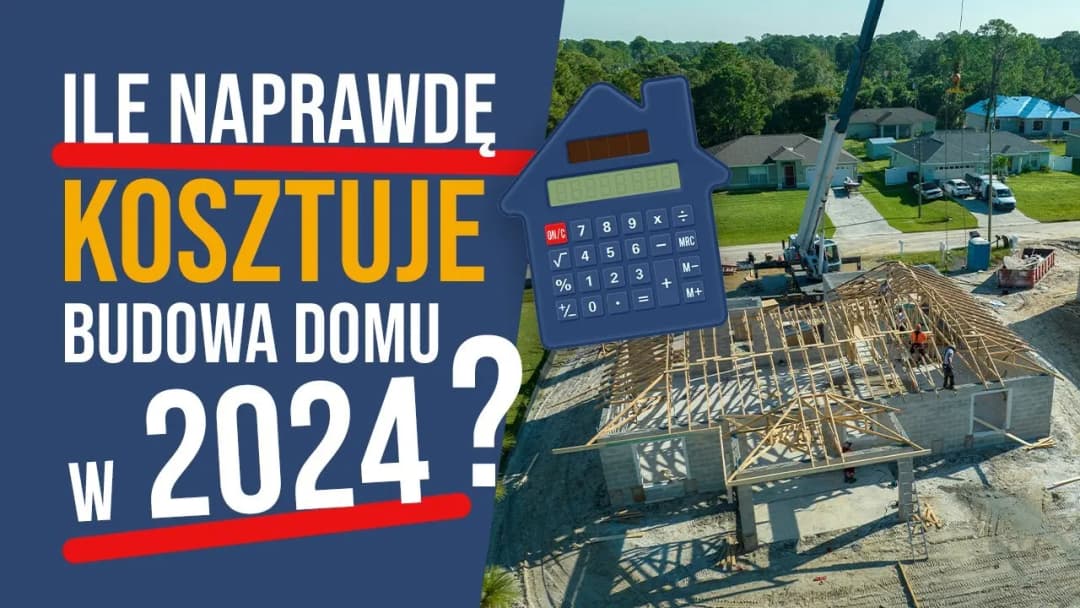 Ile kosztuje montaż? Poznaj ukryte koszty i oszczędzaj na usługach