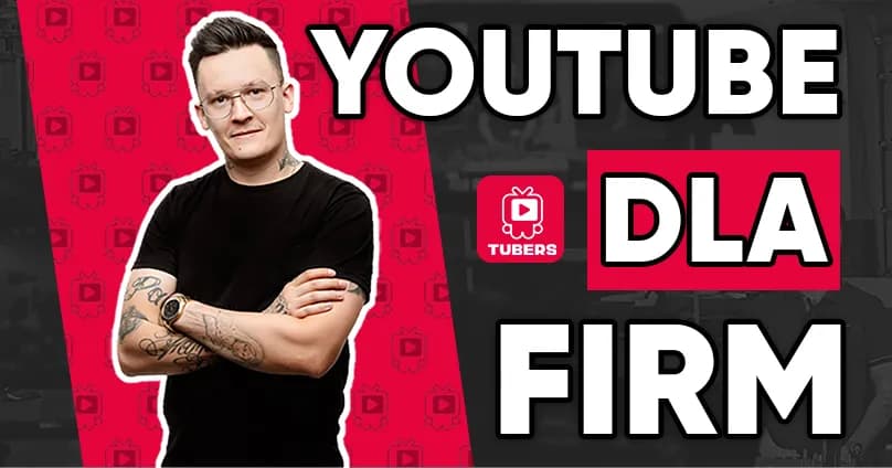 Ile kosztuje montaż filmu na YouTube? Zaskakujące ceny i czynniki wpływające na koszt